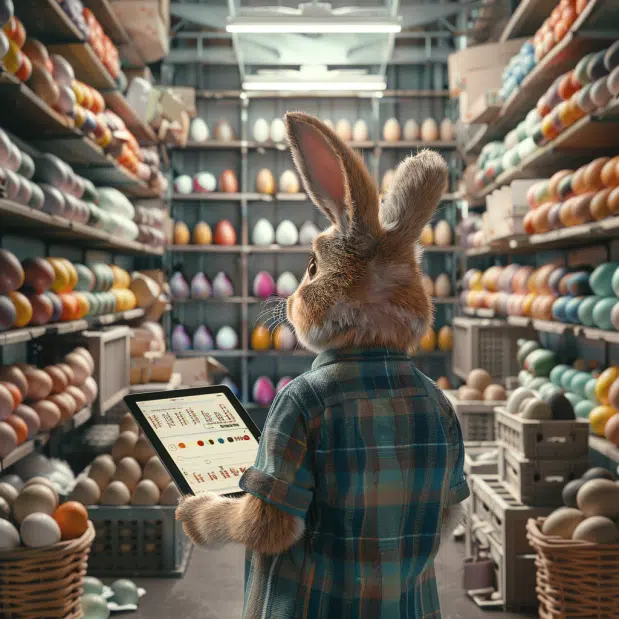 Qué es el TF-IDF o Tf idf Qué es el TF-IDF o Tf idf