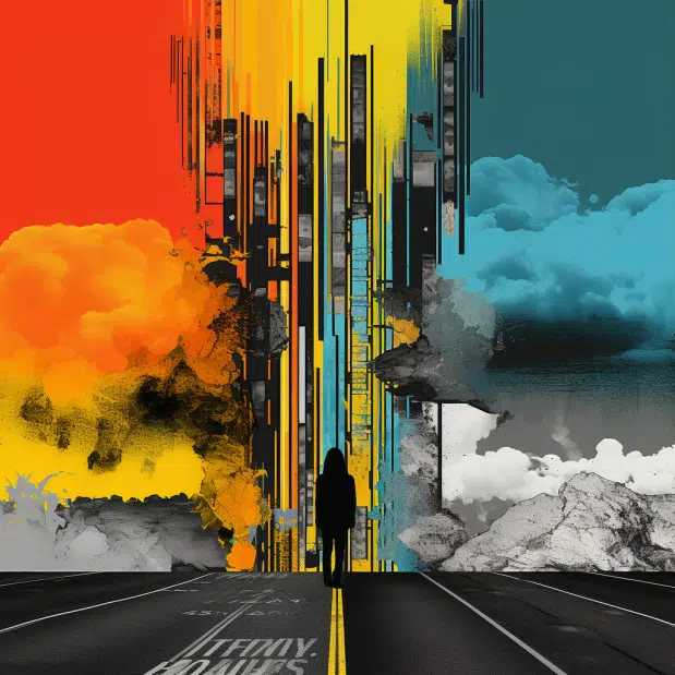 Nube de etiquetas Nube de etiquetas