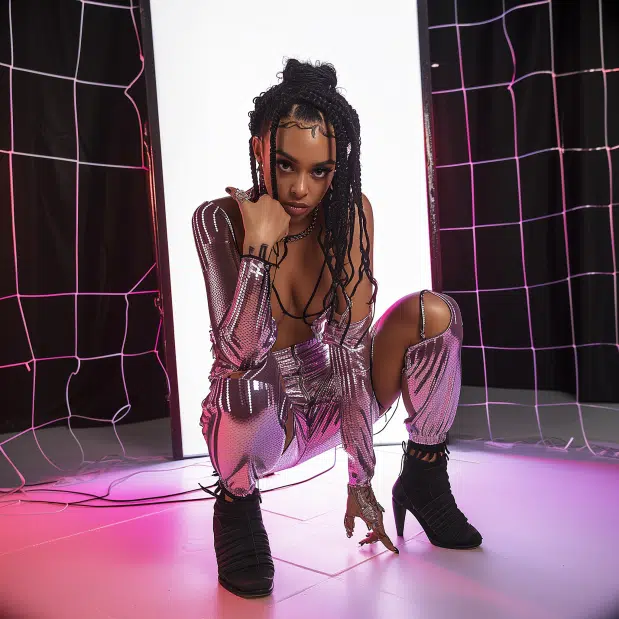 Modelo Jerárquico ERC de Alderfer una teoría de la motivación Modelo Jerárquico ERC de Alderfer una teoría de la motivación