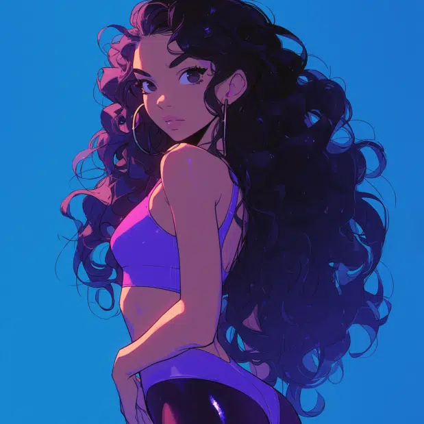 Tipos de errores HTTP y cómo solucionarlos Tipos de errores HTTP y cómo solucionarlos