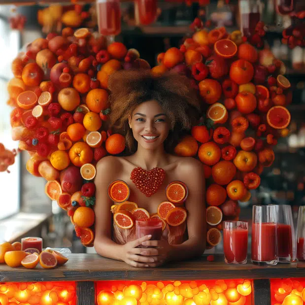 Web App y App Nativa Web App y App Nativa