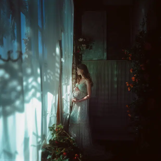 TikTok vs. Google TikTok vs. Google