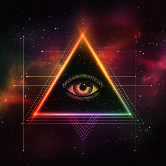 23 Consejos para Blogueros Principiantes 23 Consejos para Blogueros Principiantes