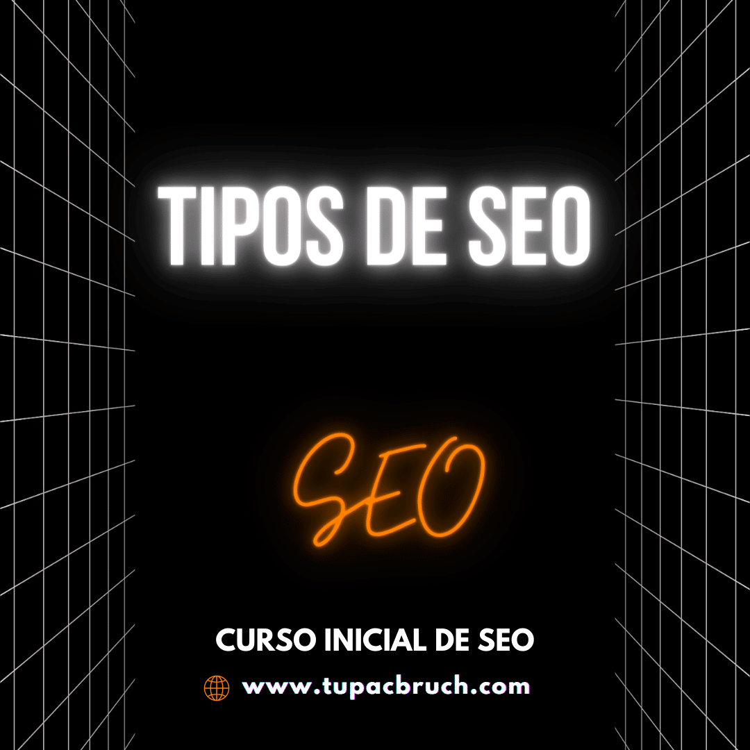 Tipos de SEO White Hat, Black Hat y Grey Hat Tipos de SEO White Hat, Black Hat y Grey Hat