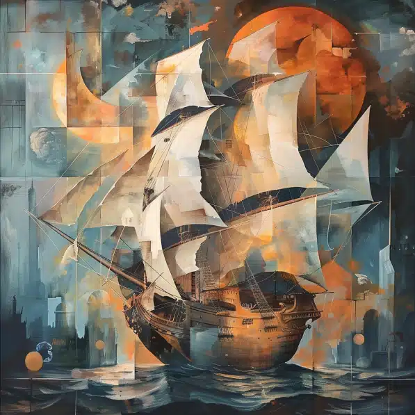 ChatGPT Browsing Plugin Aprendé a usar el complemento web de OpenIA ChatGPT Browsing Plugin Aprendé a usar el complemento web de OpenIA