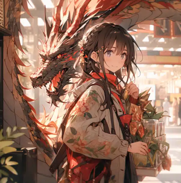 Qué es un marketplace Qué es un marketplace