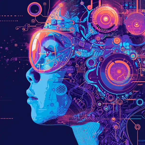 Contenido generado por IA Qué opina Google Contenido generado por IA Qué opina Google