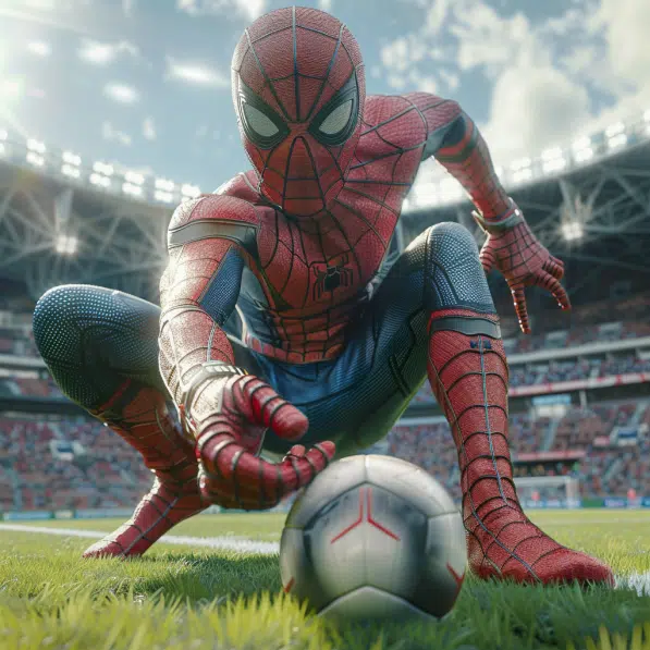 Diferencias entre el Page Authority y Domain Authority de Moz Diferencias entre el Page Authority y Domain Authority de Moz