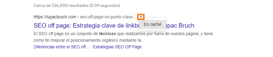 Para eliminar un seo title de google, debemos retirar la URL desde Search Console, y luego hacer un buen título SEO que llame la atención de los usuarios.