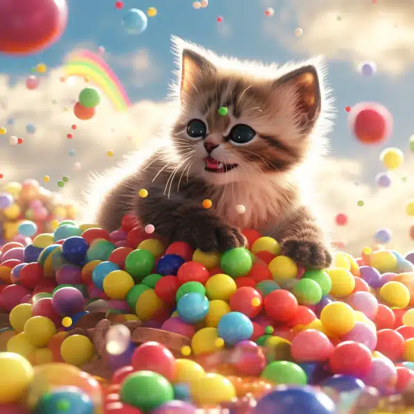 Automatización del Marketing Aprende cómo el marketing automático podría darle importantes beneficios a tu negocio Automatización del Marketing Aprende cómo el marketing automático podría darle importantes beneficios a tu negocio