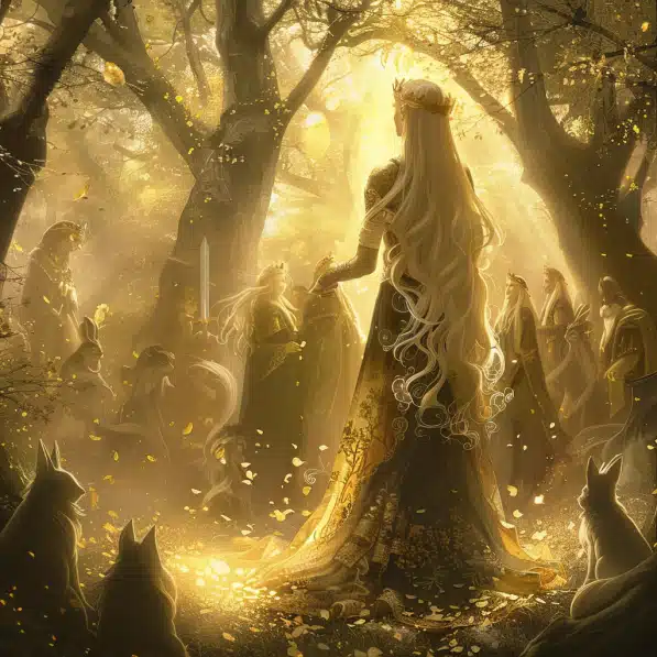 SEO Title Optimizar el título SEO es necesario para tener un buen posicionamiento orgánico SEO Title Optimizar el título SEO es necesario para tener un buen posicionamiento orgánico