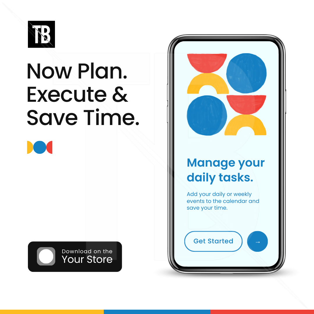 Diferencias y similitudes entre Web App y App Nativa