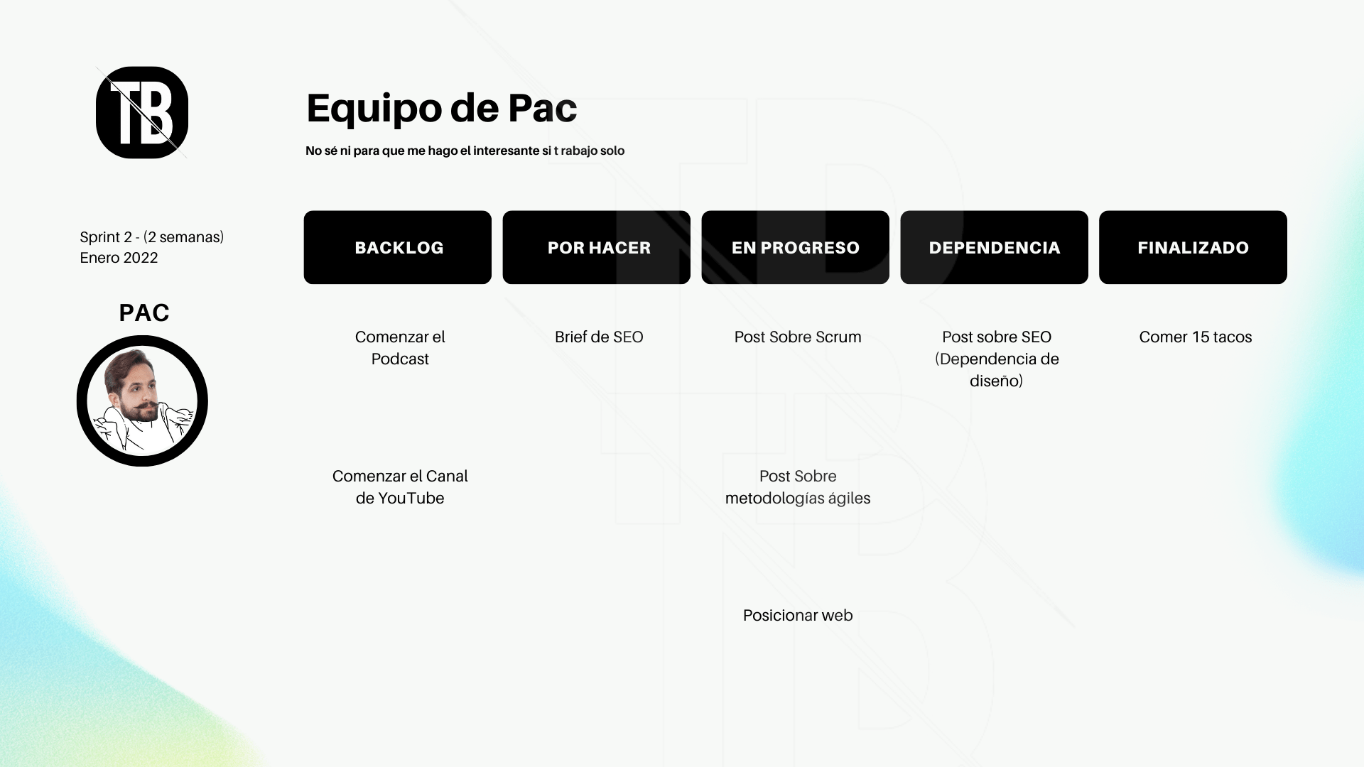 Metodología Scrum: Conoce la metodología Scrum y cómo aplicarla a tu negocio