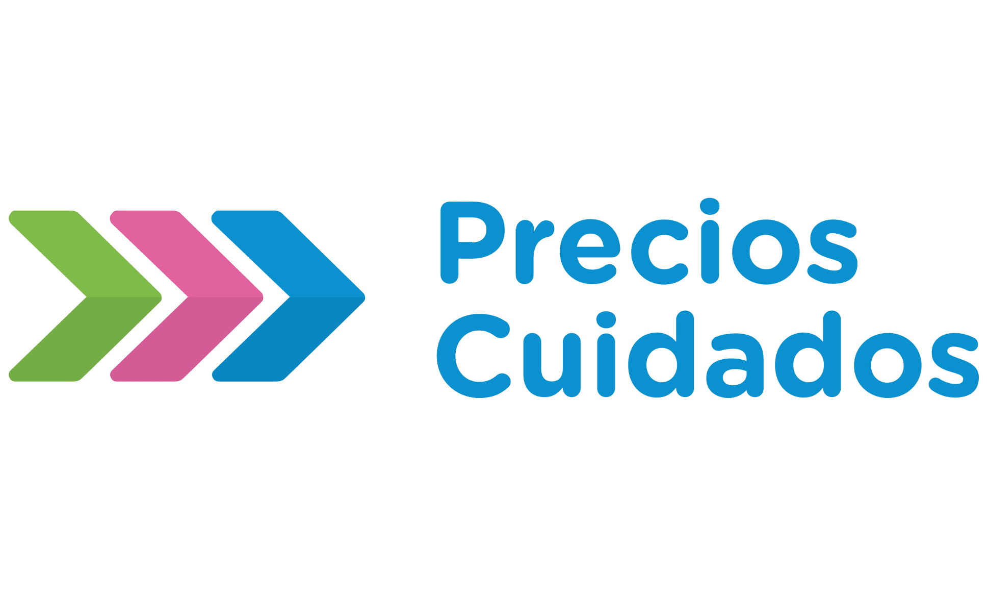 ¿Qué resultados tuvo en Argentina el programa "Precios Ciudados"?