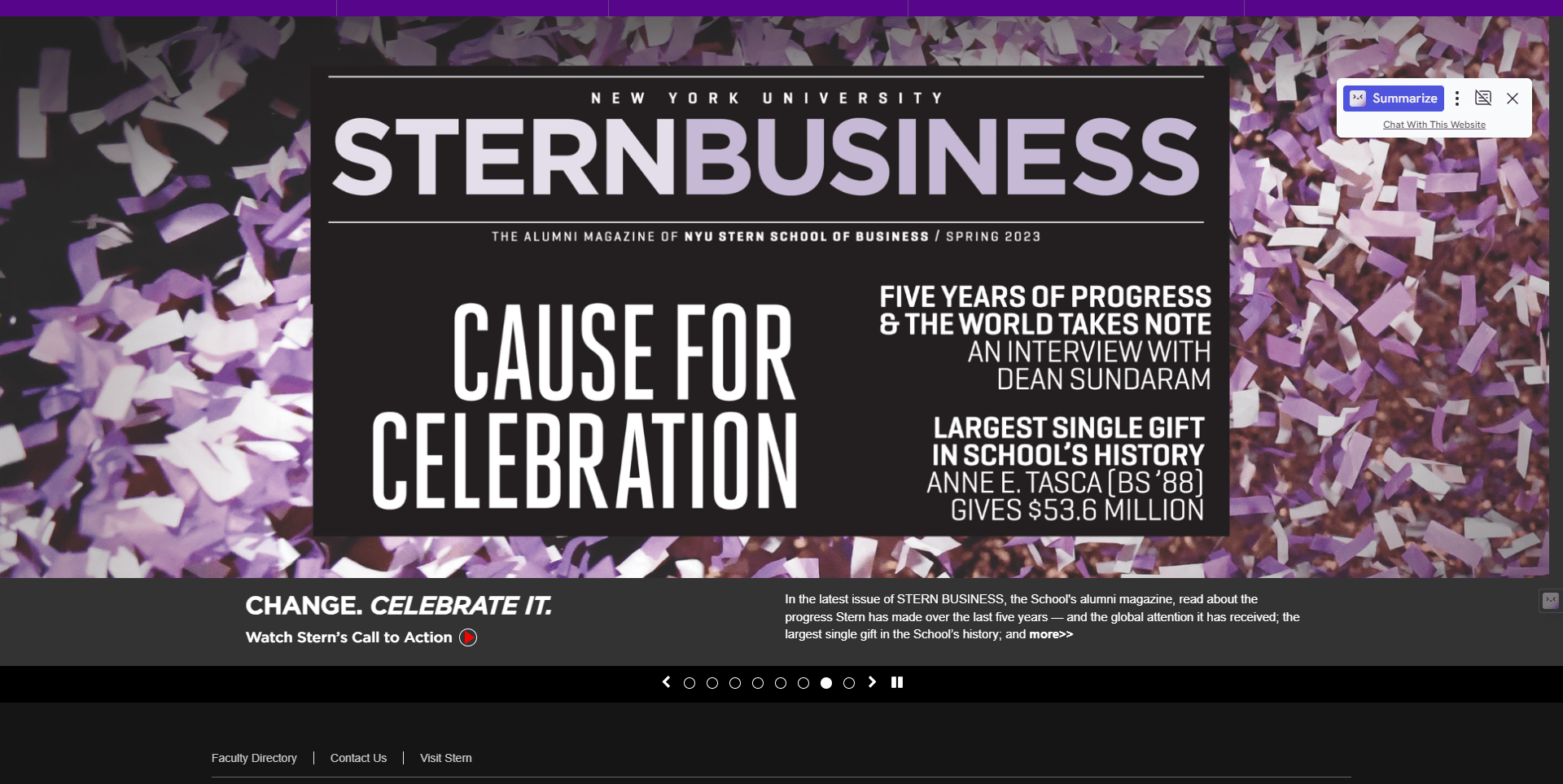 NYU | Stern. Este es un buscador de información de mercados en general. Tiene datos macroeconómicos cómo las betas de mercado el riesgo país de los países.