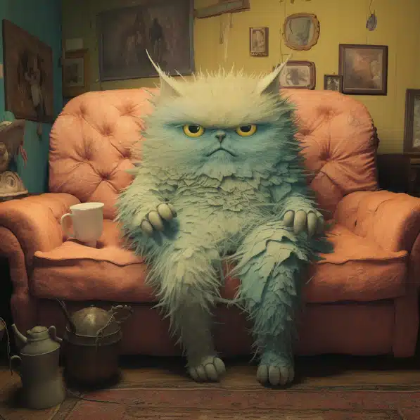 Cómo hacer un Keyword Research Cómo hacer un Keyword Research