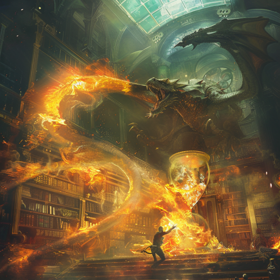 Consideraciones éticas en IA Consideraciones éticas en IA