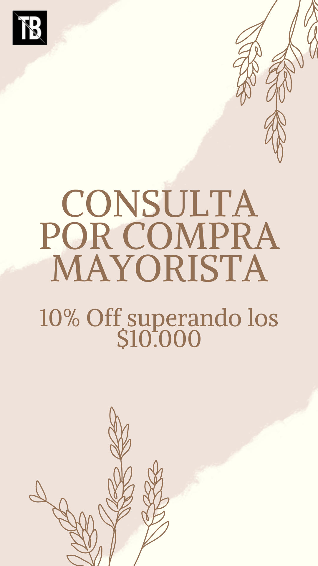 Descuentos por Volumen para captar average users