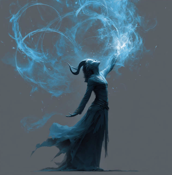 Es la inteligencia artificial accesible para empresas de todos los tamaños de empresa Es la inteligencia artificial accesible para empresas de todos los tamaños de empresa