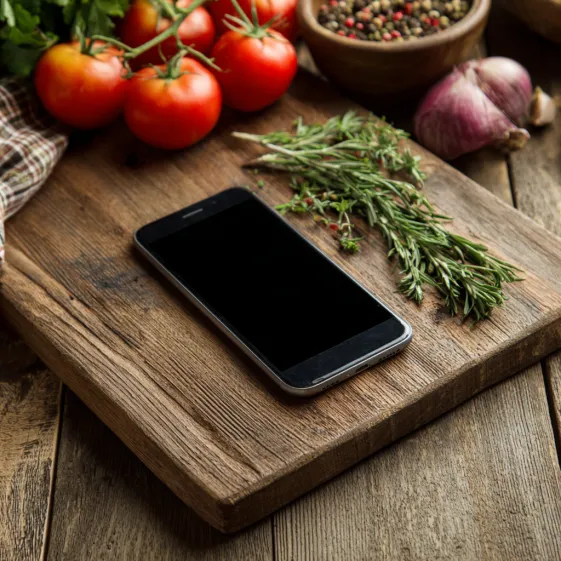 Explorando el deep learning Explorando el deep learning