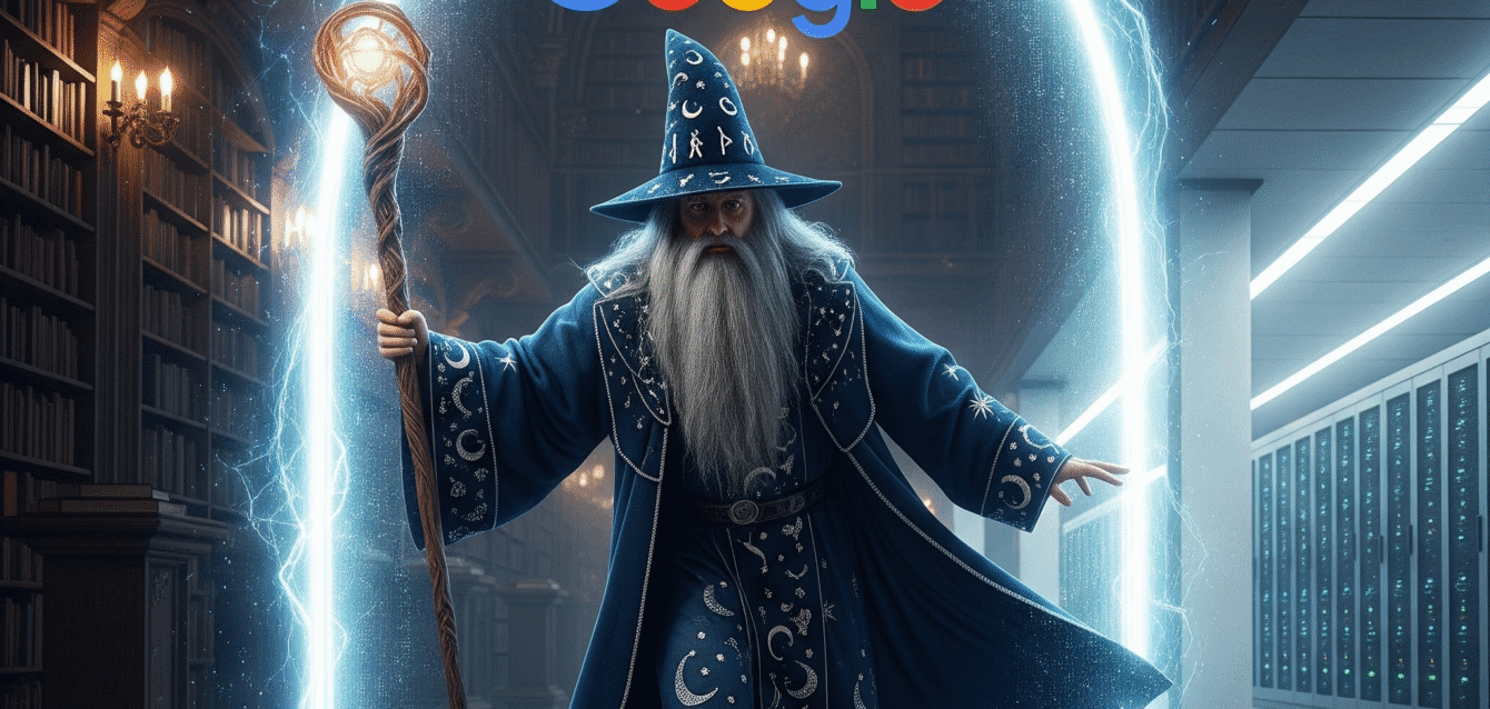 que es el seo que es el seo