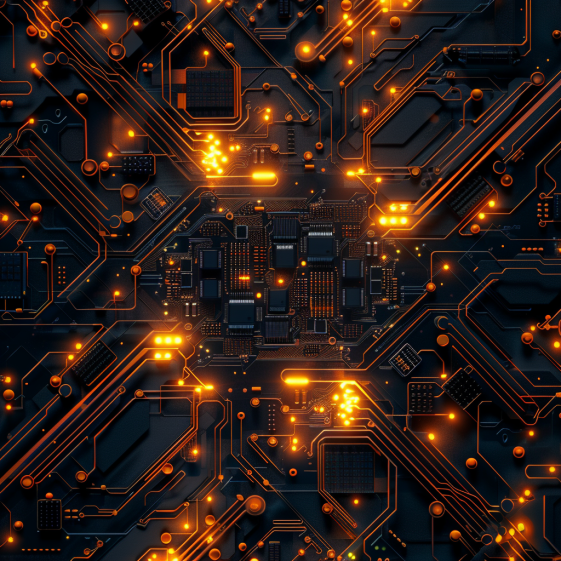 IA y robótica IA y robótica