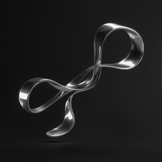 el Procesamiento de Lenguaje Natural el Procesamiento de Lenguaje Natural