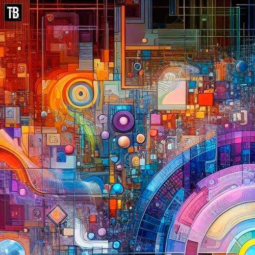 metainformación metadescription meta descripción meta description metainformación metadescription meta descripción meta description