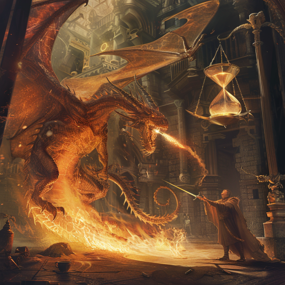 empezar a usar inteligencia artificial en tu negocio empezar a usar inteligencia artificial en tu negocio