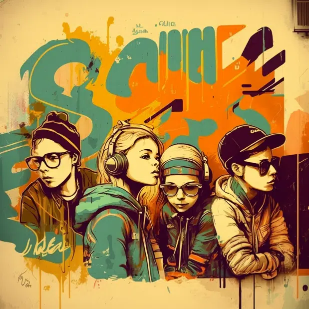 Configuración de categorías y etiquetas en Yoast SEO (WordPress) Configuración de categorías y etiquetas en Yoast SEO (WordPress)