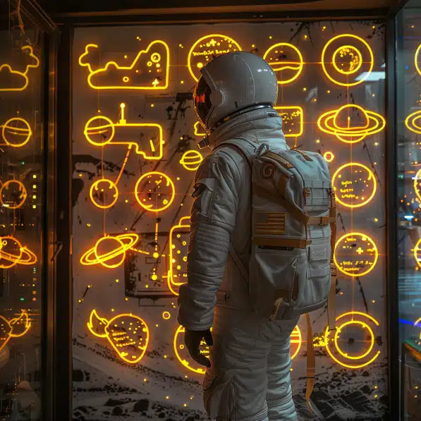 Configurar WP Rocket en WordPress para mejorar la velocidad y el SEO