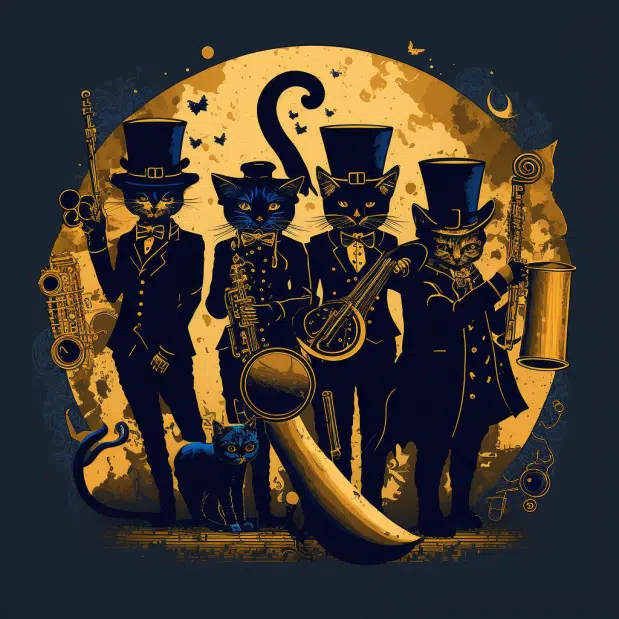 La taxonomía web con keywords mejoran el UX y el SEO SXO La taxonomía web con keywords mejoran el UX y el SEO SXO