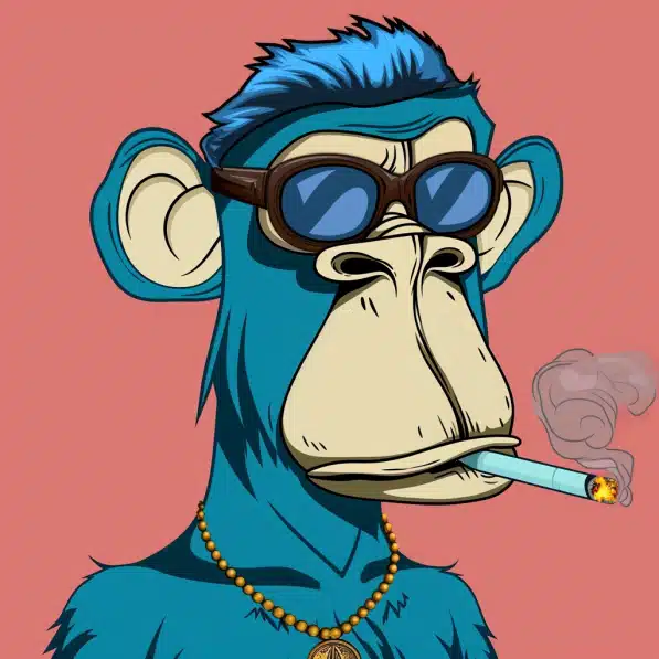 Qué es un NFT y qué hace este tipo de arte digital Qué es un NFT y qué hace este tipo de arte digital