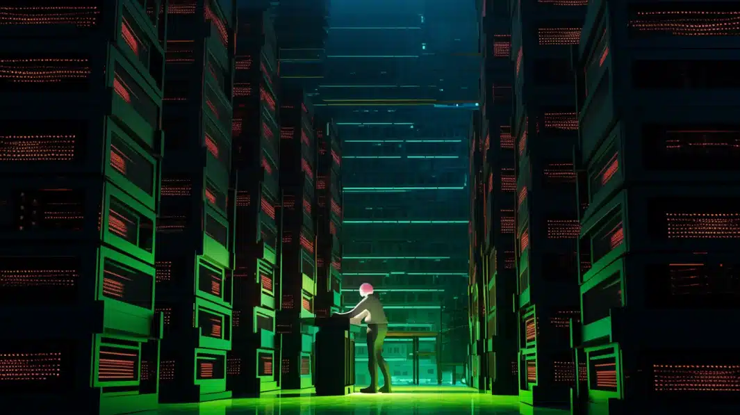 ejemplo de minería de criptomonedas