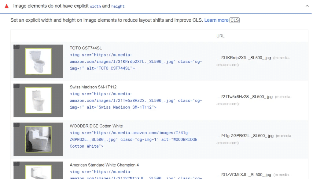 imagenes para comprimir