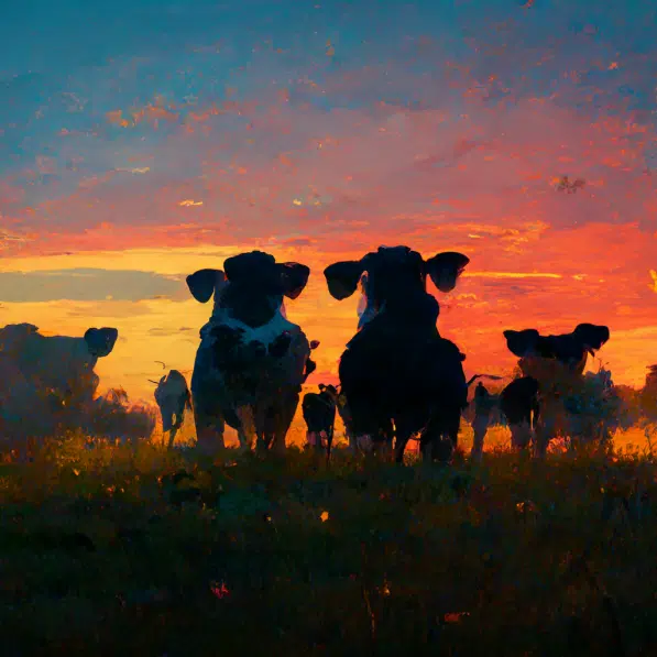 Matriz BCG Matriz BCG