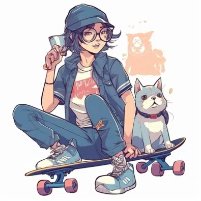 Pogo Sticking Relación con el SEO Pogo Sticking Relación con el SEO