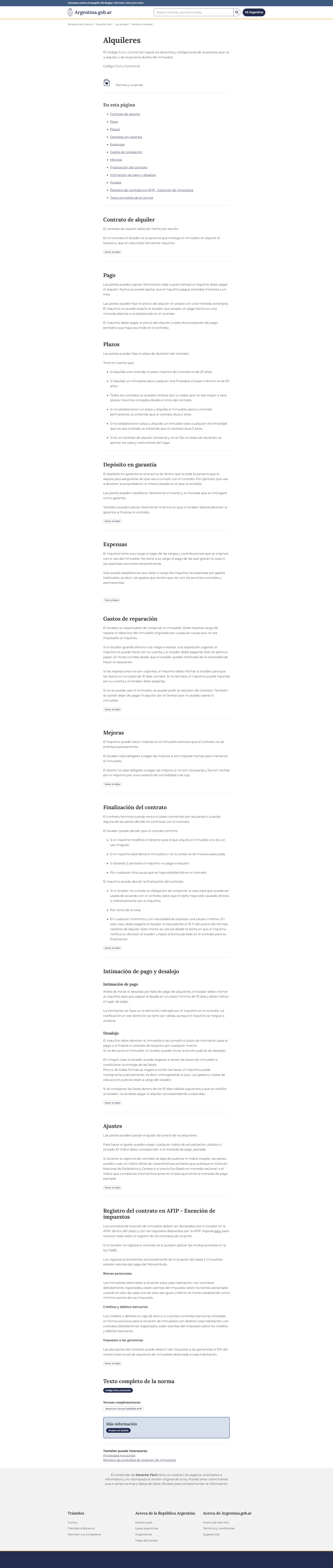 Ejemplos de Pogo Sticking en Google