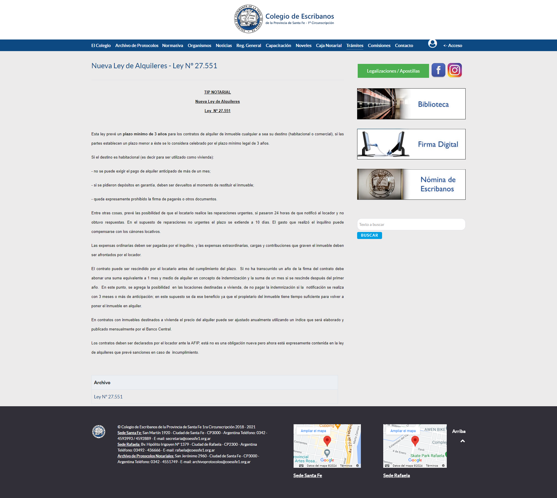 Ejemplos de Pogo Sticking en Google