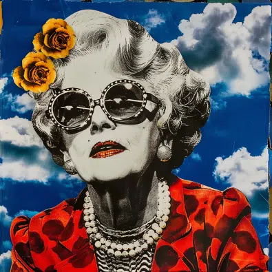 Deberíamos Indexar las Categorías