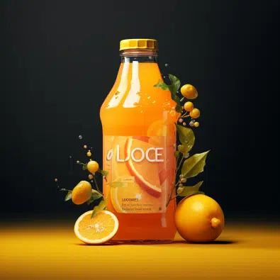 Deberíamos Indexar los Tags Deberíamos Indexar los Tags