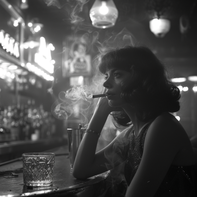 Orígenes de los adblocks o bloqueadores de publicidad Orígenes de los adblocks o bloqueadores de publicidad