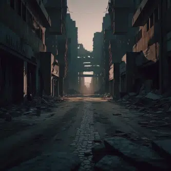 Ansiedad y Emprendimiento Ansiedad y Emprendimiento