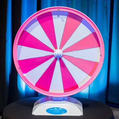 Estrategias de Segmentación de Mercado Estrategias de Segmentación de Mercado