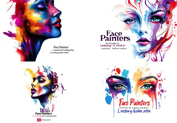 El Rol del Fashion Marketer