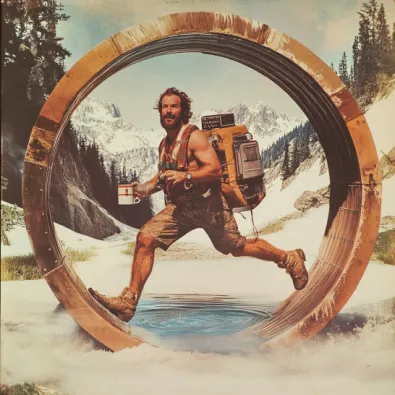 Cómo elegir un hosting adecuado para mi web Cómo elegir un hosting adecuado para mi web