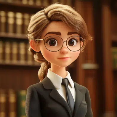 Derecho Comercial y la Protección de Activos Intangibles Derecho Comercial y la Protección de Activos Intangibles