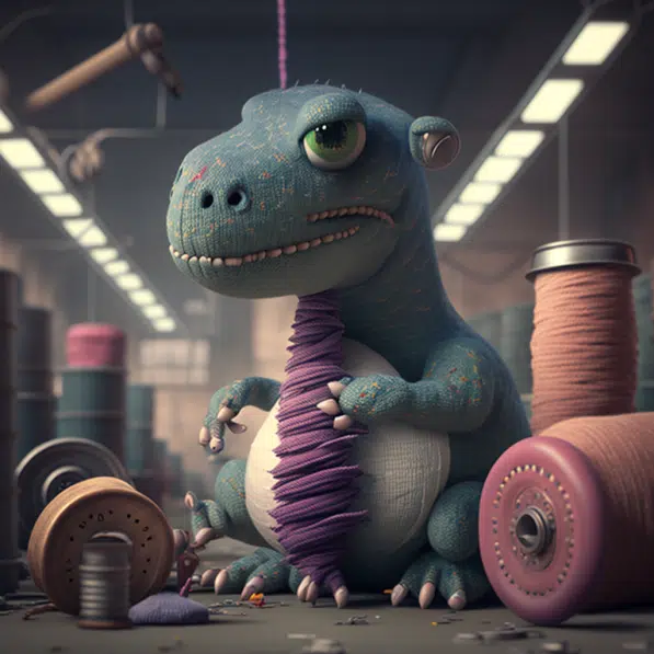 Dirección de Ventas