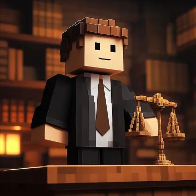 El Derecho Comercial en la Actualidad Argentina El Derecho Comercial en la Actualidad Argentina