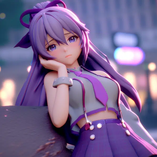 Gestión Eficiente del presupuesto en los recursos humanos Gestión Eficiente del presupuesto en los recursos humanos